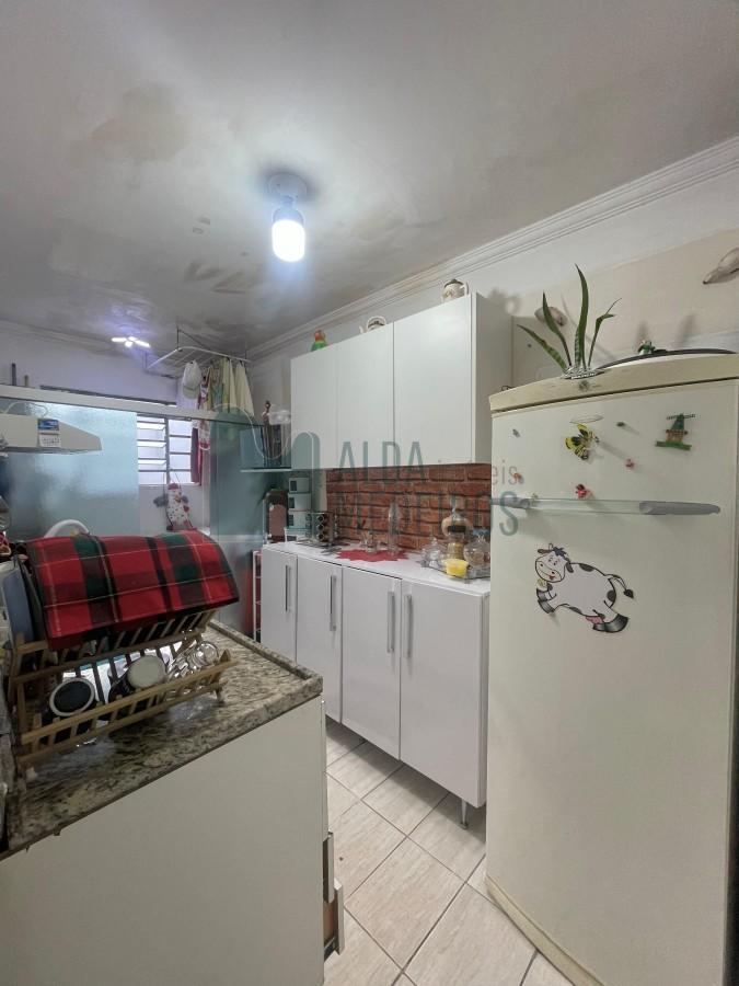 Apartamento, 2 quartos - Foto 8