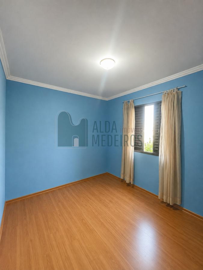 Apartamento, 2 quartos - Foto 11
