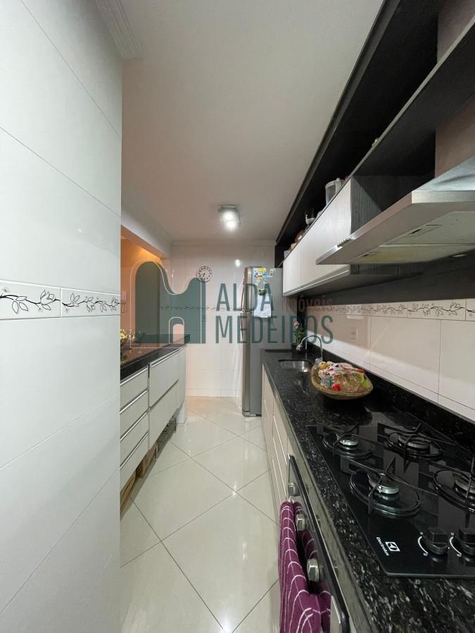 Apartamento, 3 quartos - Foto 6