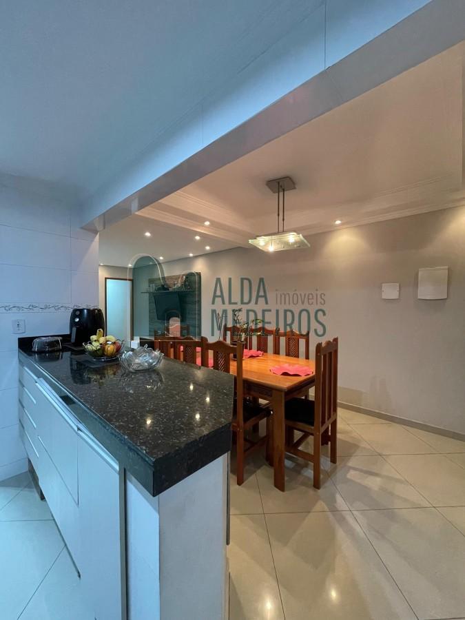 Apartamento, 3 quartos - Foto 4