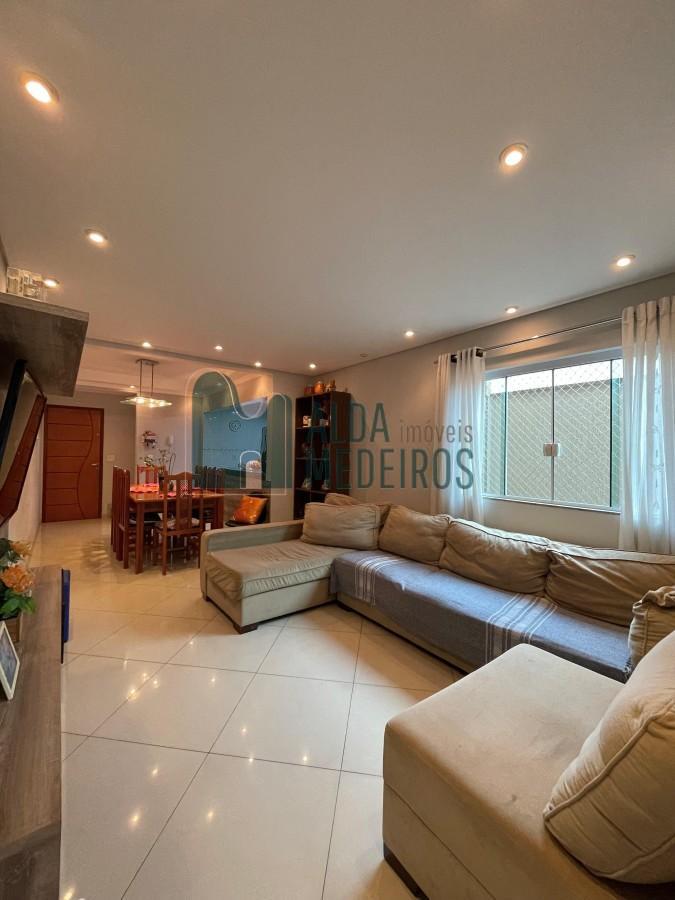 Apartamento, 3 quartos - Foto 9