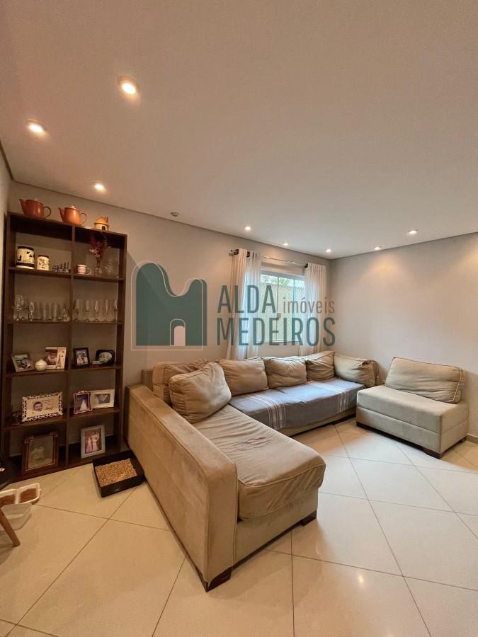 Apartamento, 3 quartos - Foto 8