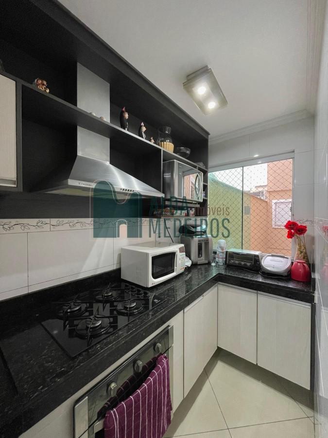 Apartamento, 3 quartos - Foto 7