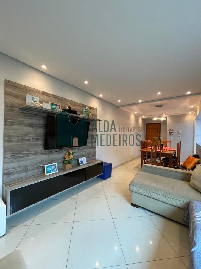 Apartamento, 3 quartos - Foto 10