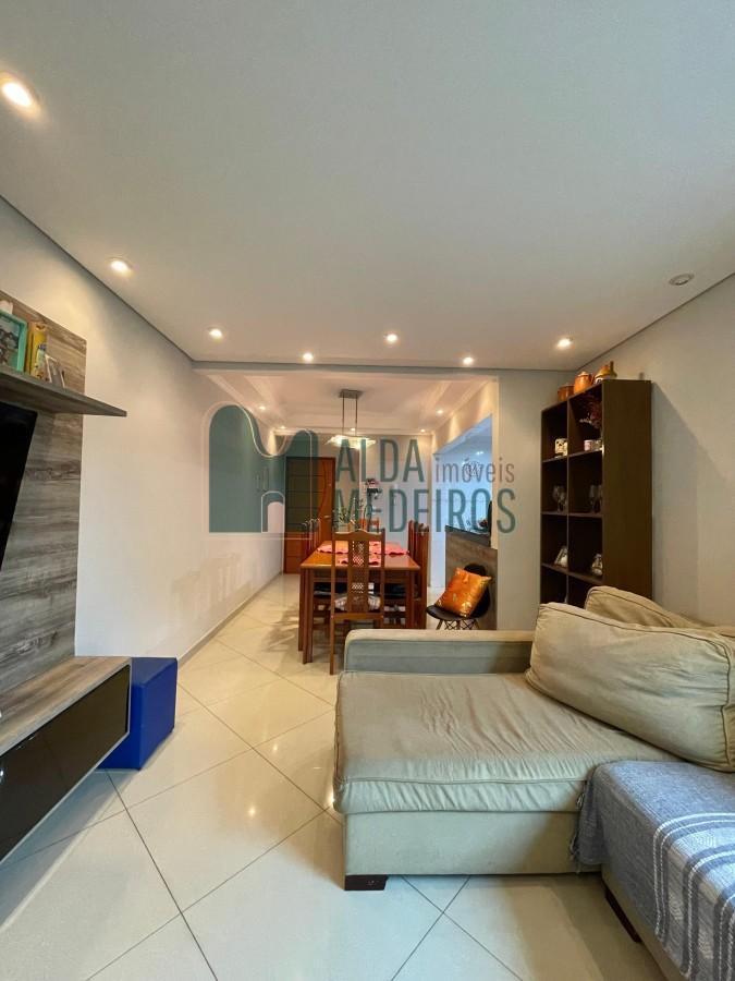 Apartamento, 3 quartos - Foto 11