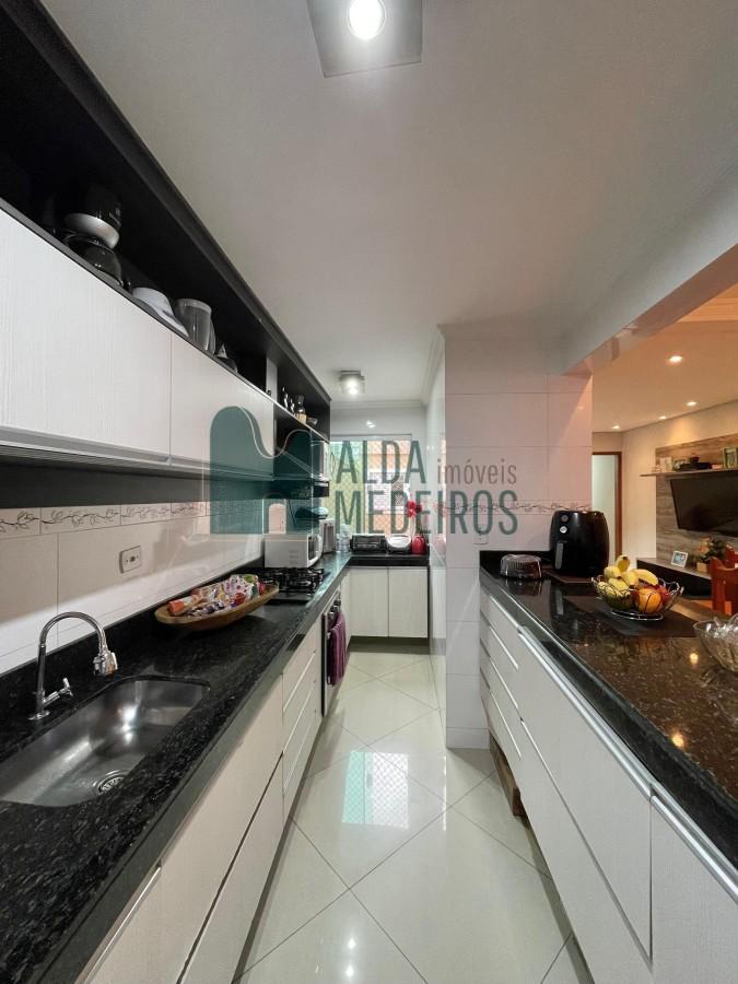 Apartamento, 3 quartos - Foto 5