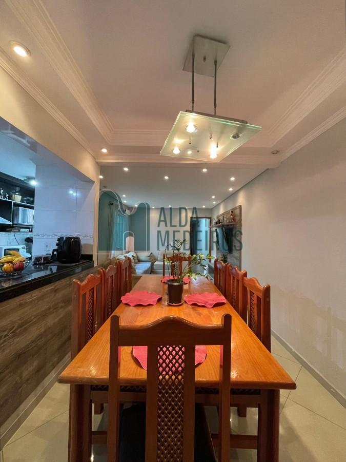 Apartamento, 3 quartos - Foto 3