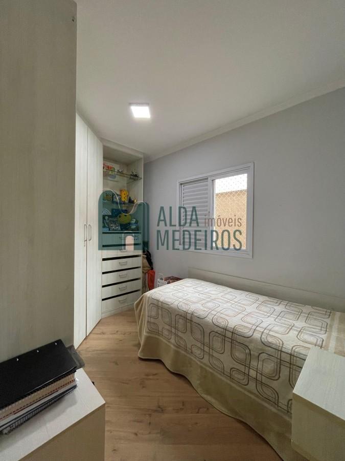 Apartamento, 3 quartos - Foto 13