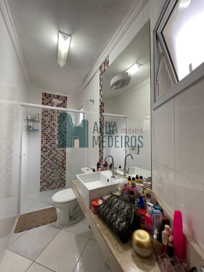 Apartamento, 3 quartos - Foto 24