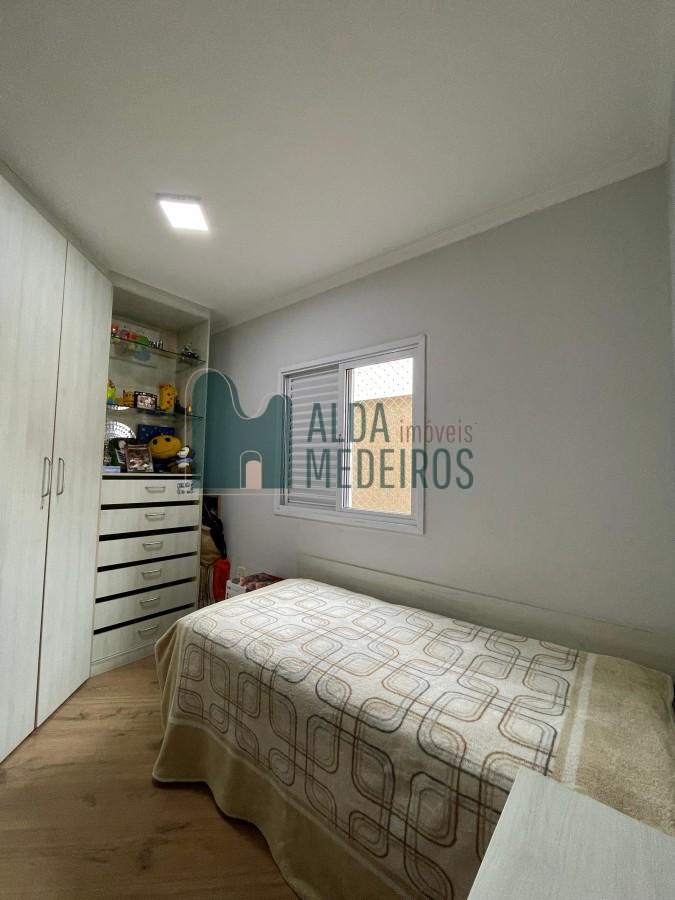 Apartamento, 3 quartos - Foto 14