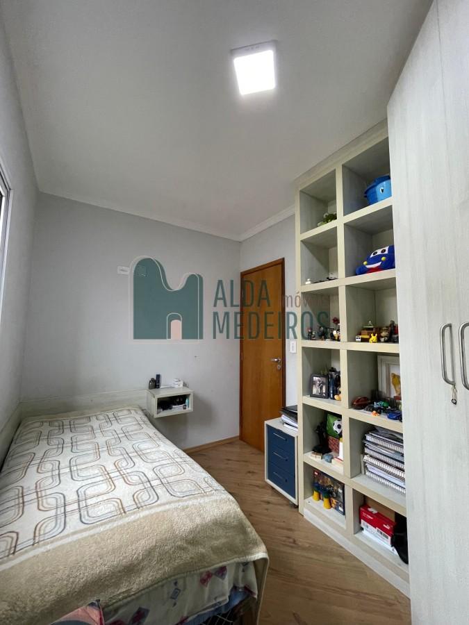 Apartamento, 3 quartos - Foto 15