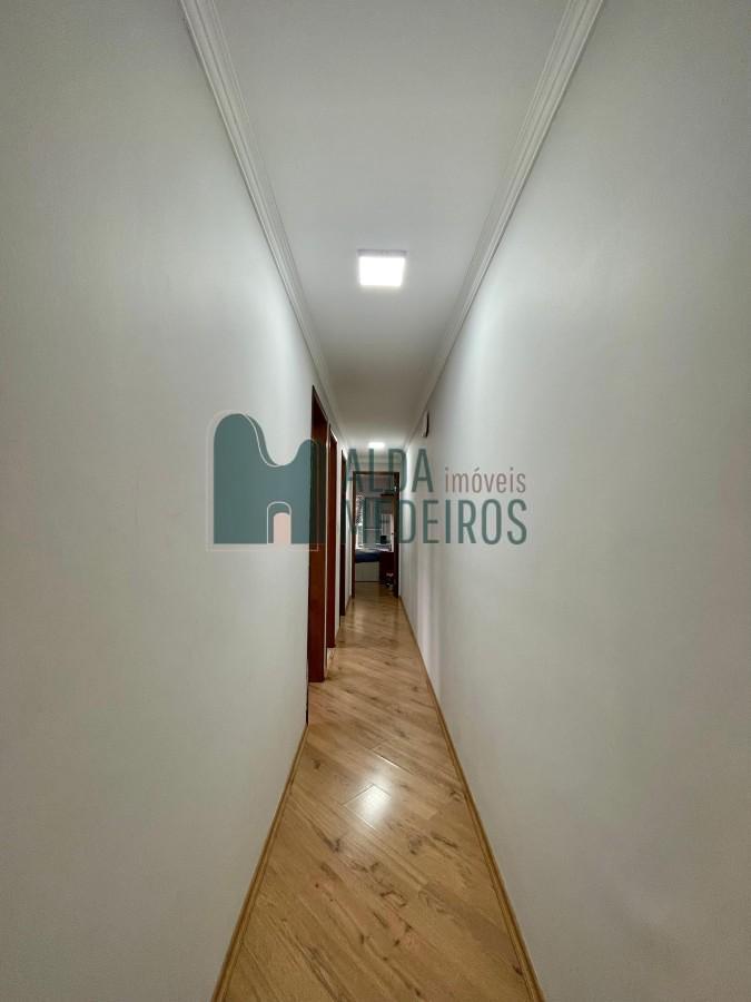 Apartamento, 3 quartos - Foto 12