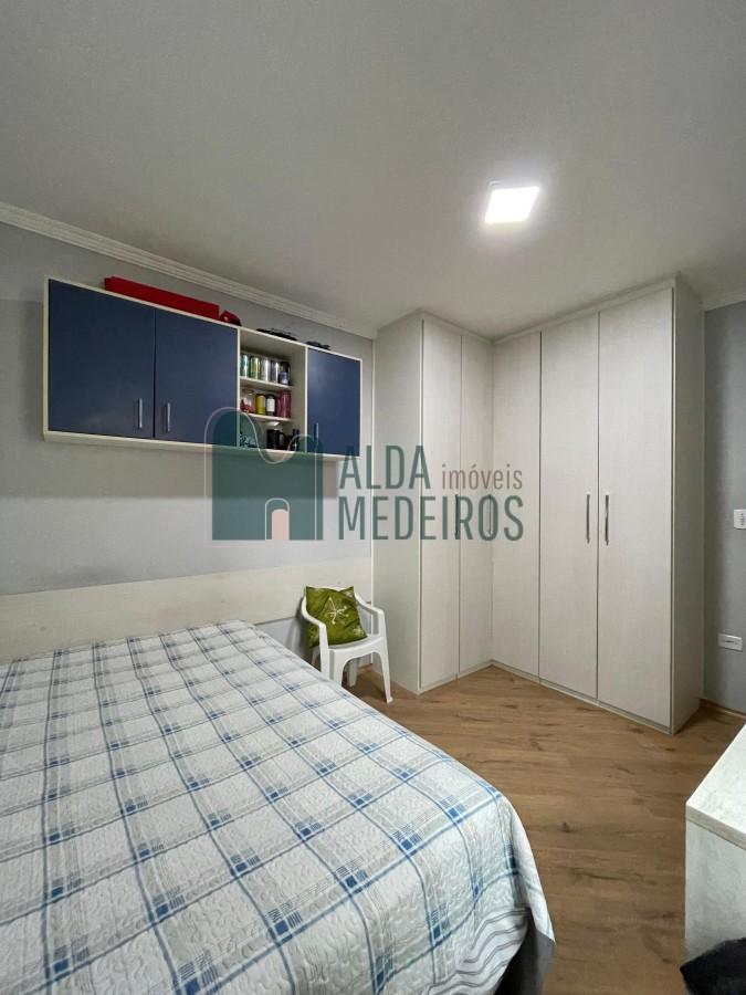Apartamento, 3 quartos - Foto 17
