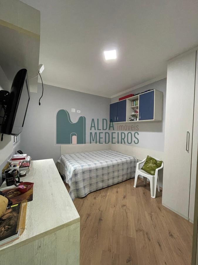 Apartamento, 3 quartos - Foto 16