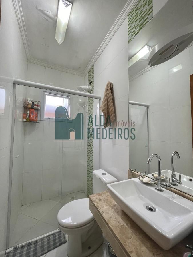 Apartamento, 3 quartos - Foto 19