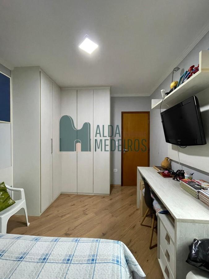 Apartamento, 3 quartos - Foto 18