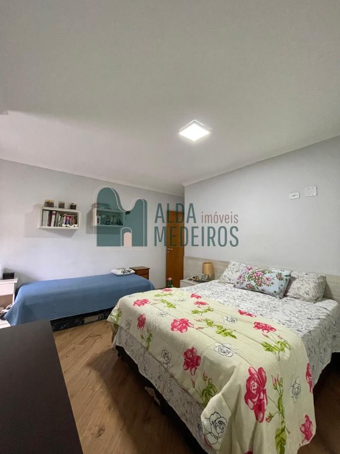 Apartamento, 3 quartos - Foto 21