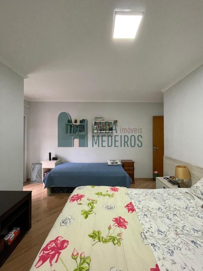 Apartamento, 3 quartos - Foto 23