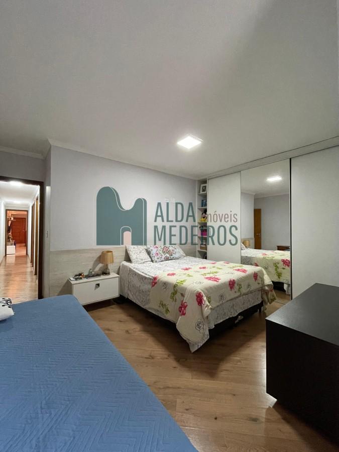 Apartamento, 3 quartos - Foto 22