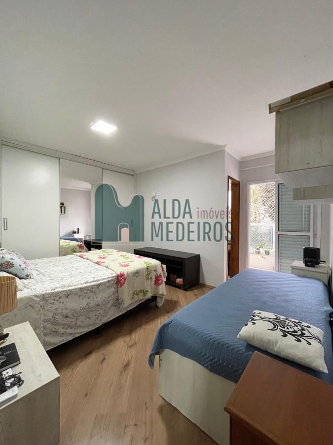 Apartamento, 3 quartos - Foto 20