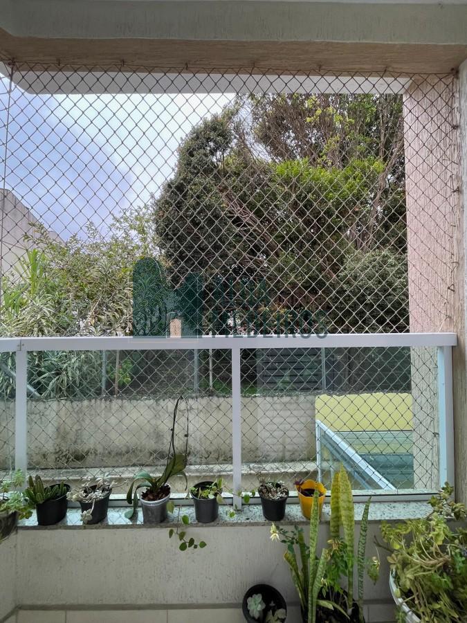 Apartamento, 3 quartos - Foto 25