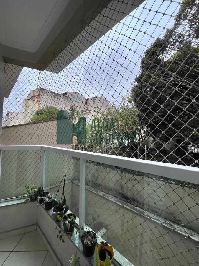 Apartamento, 3 quartos - Foto 26