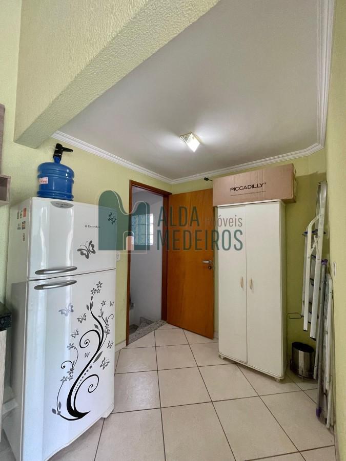 Apartamento, 3 quartos - Foto 28