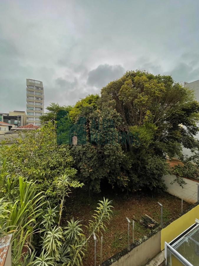 Apartamento, 3 quartos - Foto 35