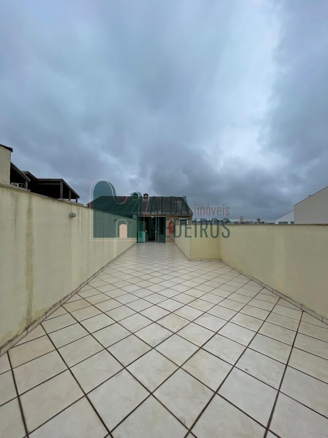 Apartamento, 3 quartos - Foto 34