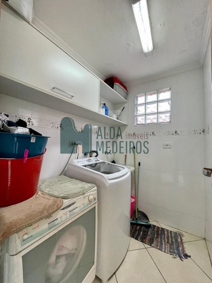 Apartamento, 3 quartos - Foto 32