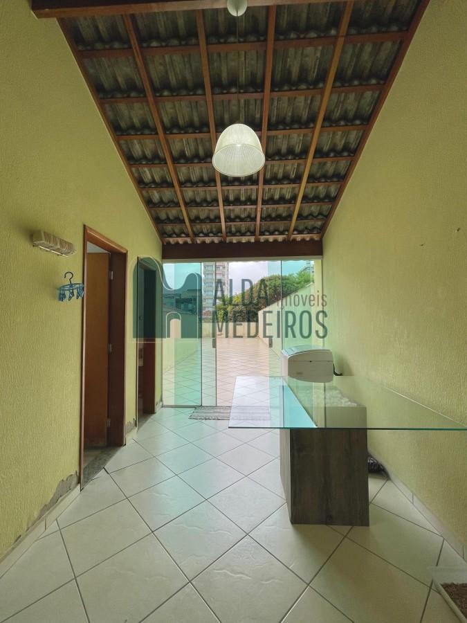 Apartamento, 3 quartos - Foto 29