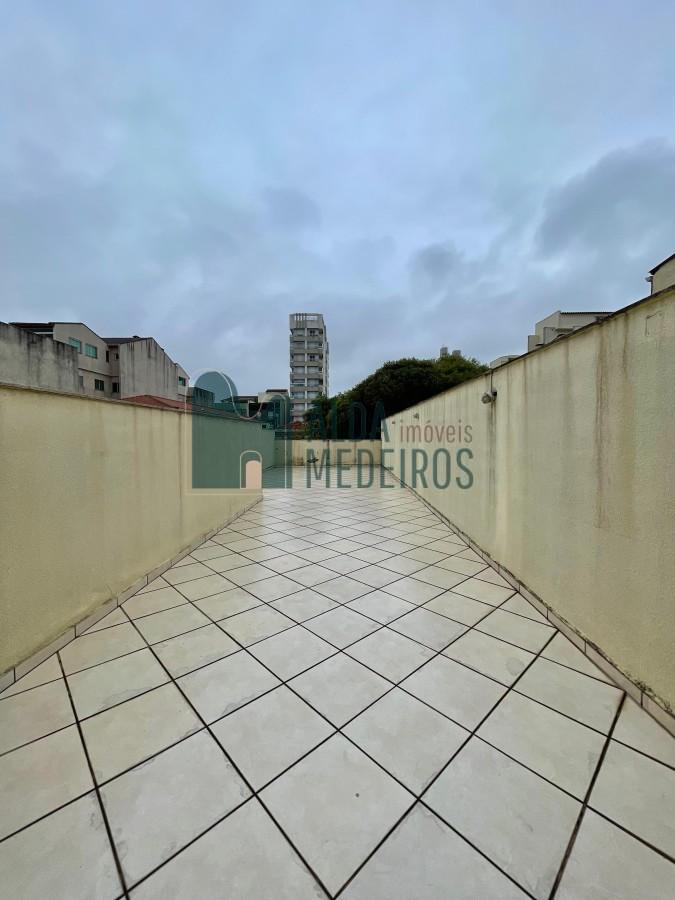 Apartamento, 3 quartos - Foto 33