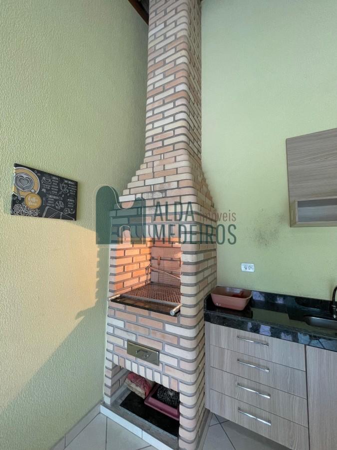 Apartamento, 3 quartos - Foto 30