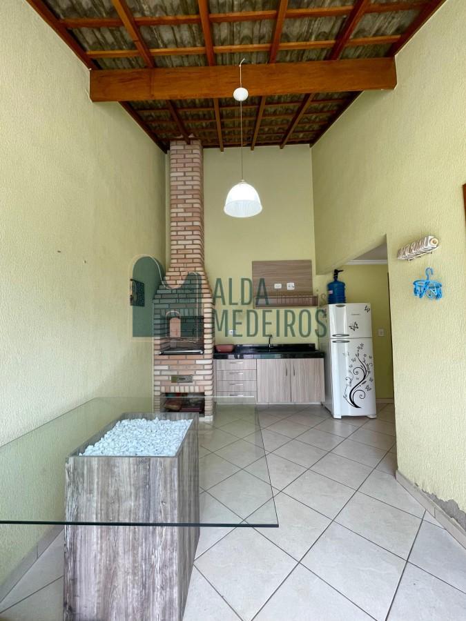 Apartamento, 3 quartos - Foto 27