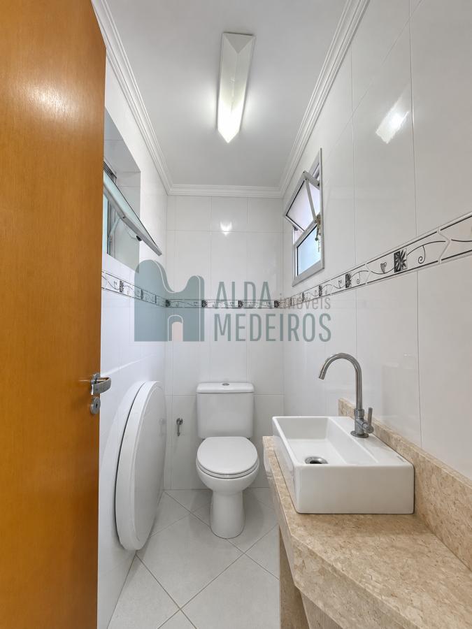 Apartamento, 3 quartos - Foto 31