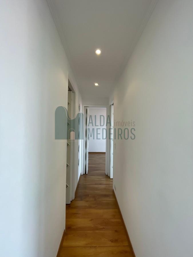 Apartamento, 2 quartos - Foto 9