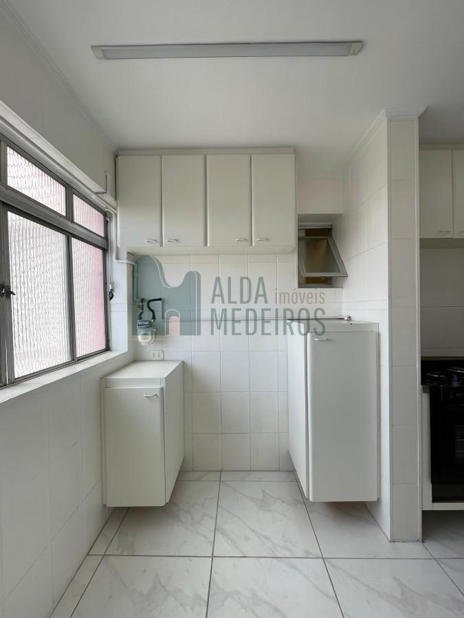 Apartamento, 2 quartos - Foto 6