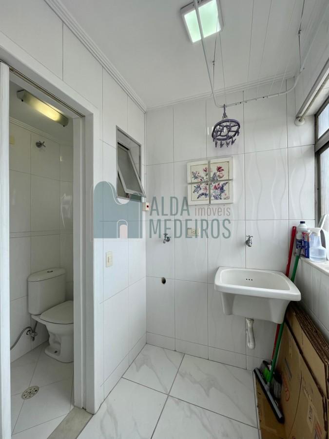Apartamento, 2 quartos - Foto 7