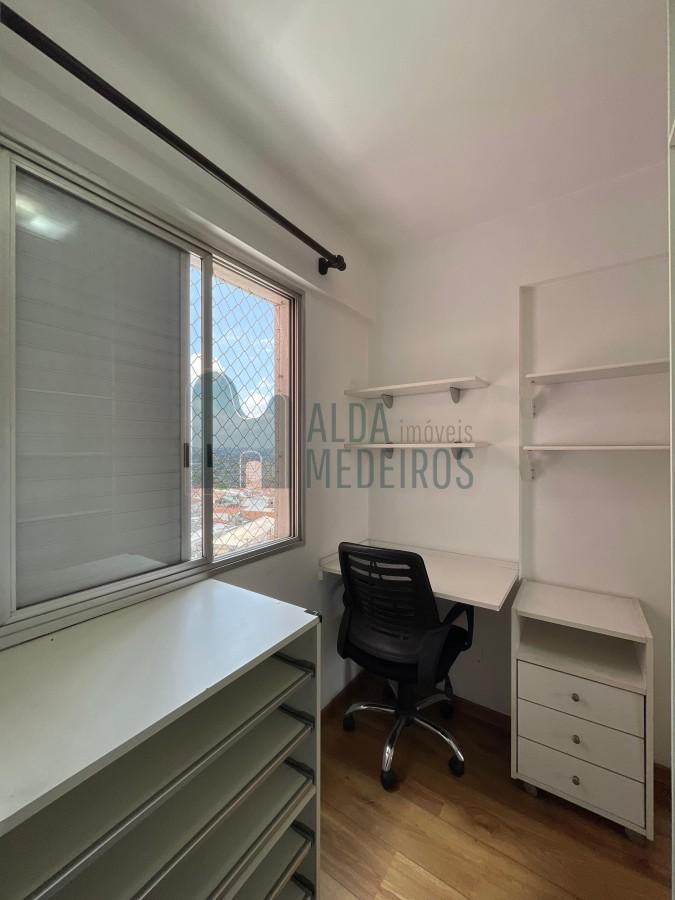 Apartamento, 2 quartos - Foto 16
