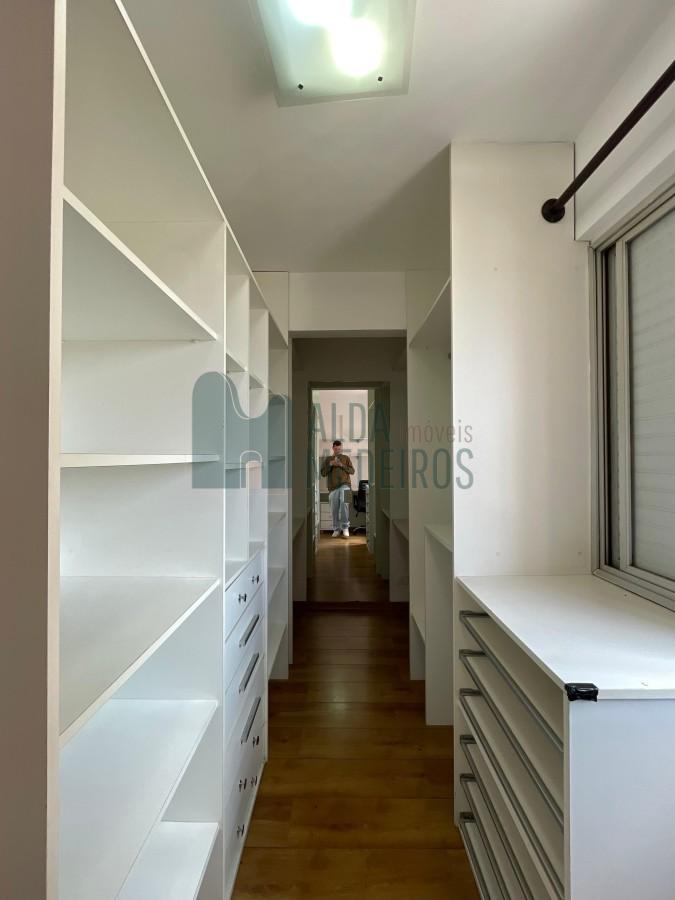 Apartamento, 2 quartos - Foto 17