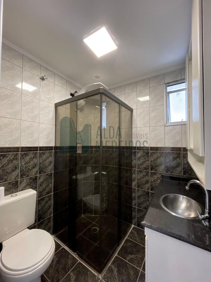 Apartamento, 2 quartos - Foto 12