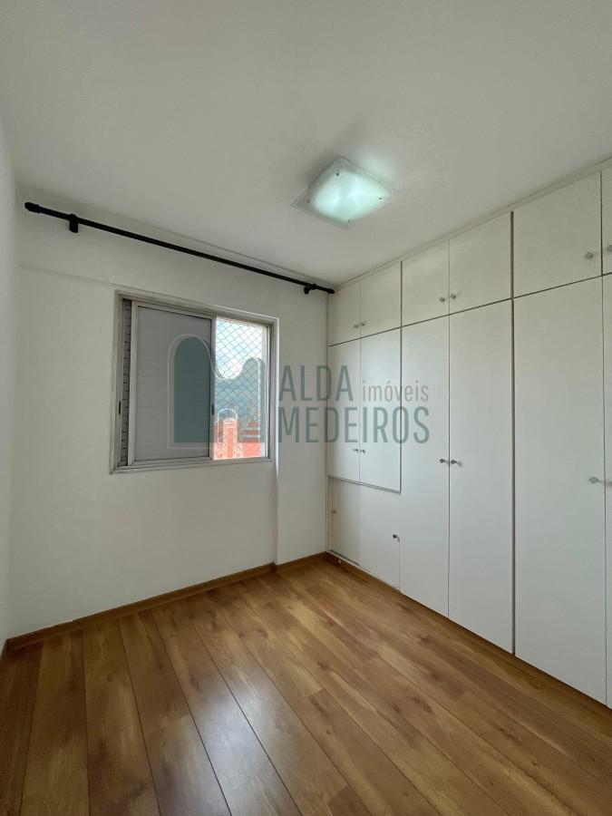 Apartamento, 2 quartos - Foto 10