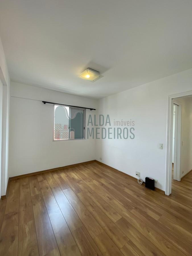 Apartamento, 2 quartos - Foto 14
