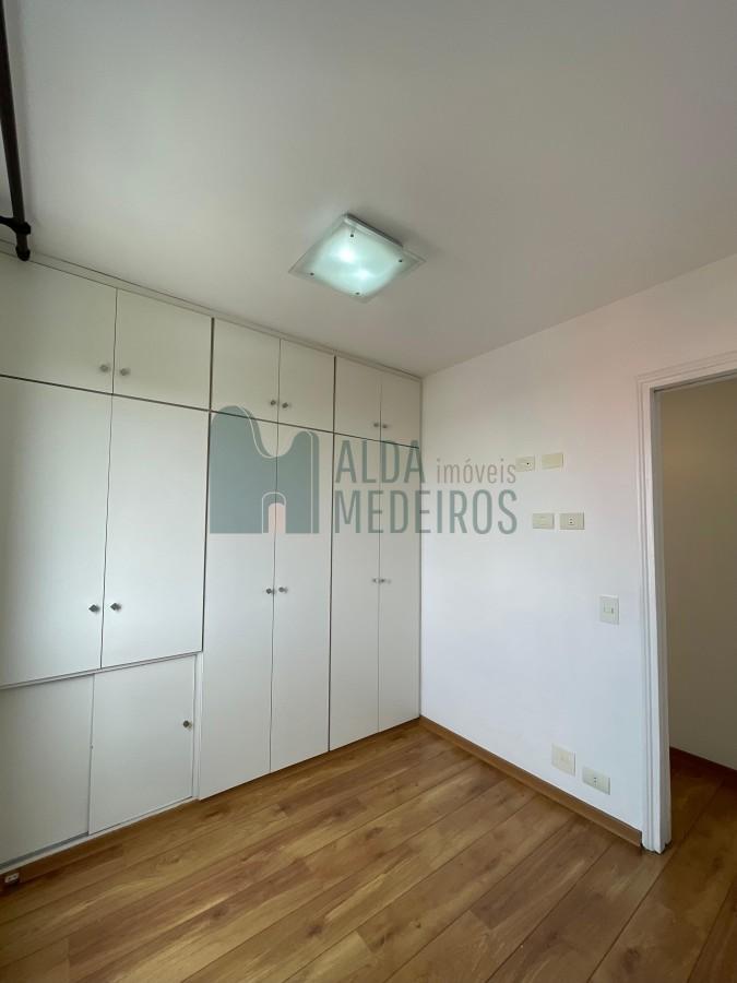 Apartamento, 2 quartos - Foto 11