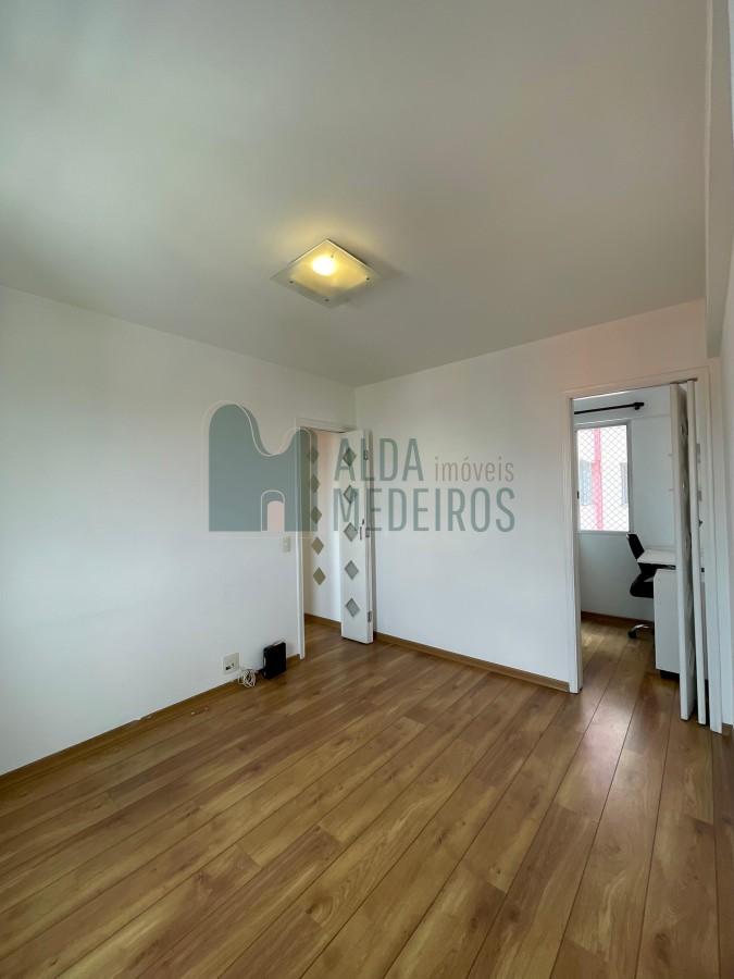 Apartamento, 2 quartos - Foto 15