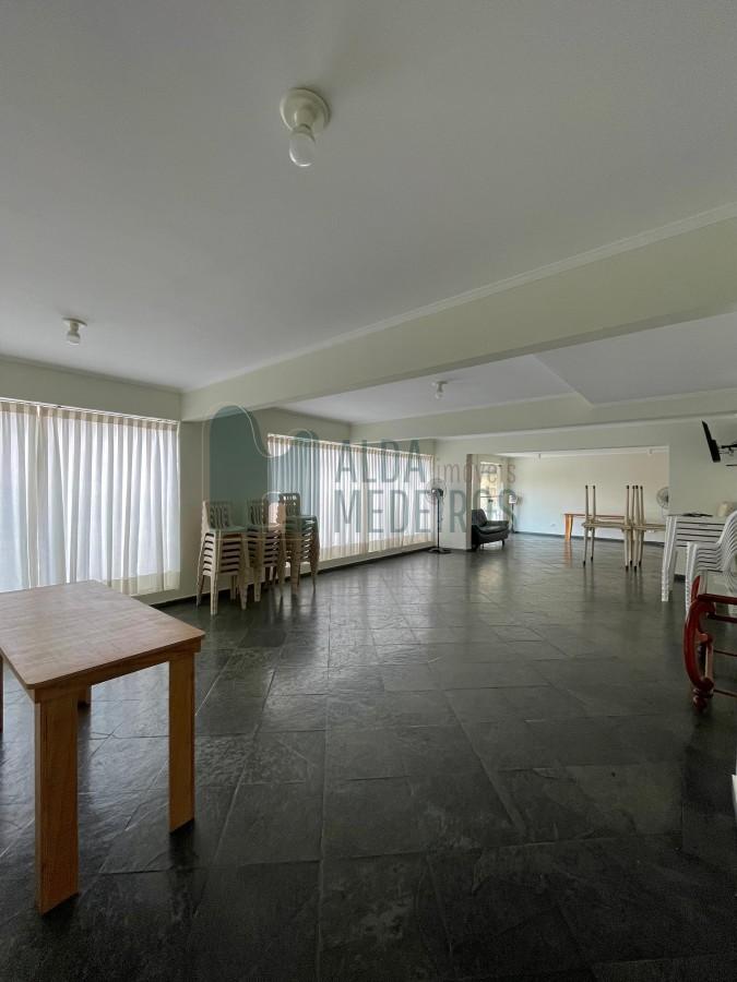 Apartamento, 2 quartos - Foto 26