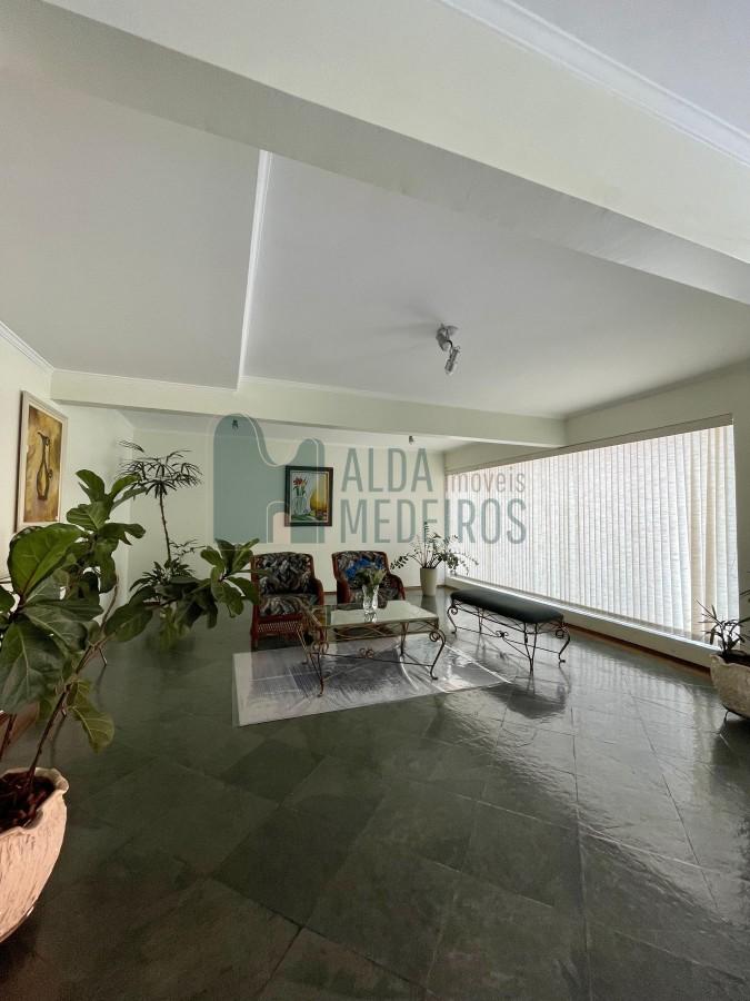 Apartamento, 2 quartos - Foto 27
