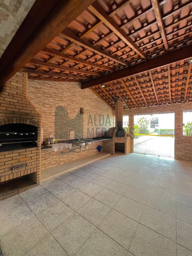 Apartamento, 2 quartos - Foto 25