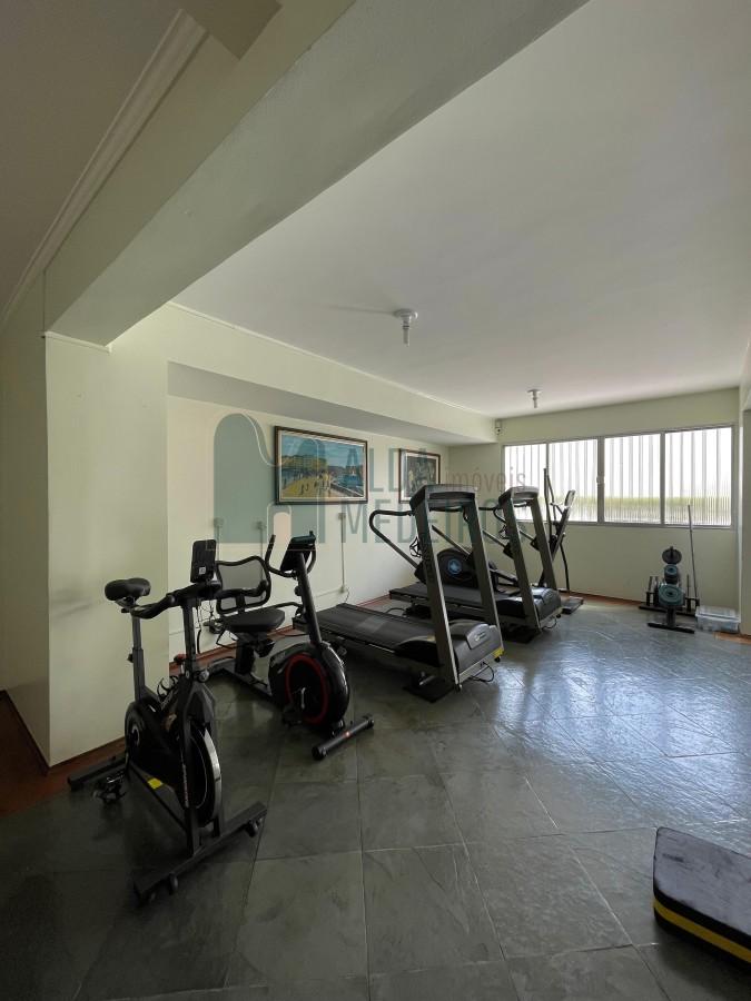 Apartamento, 2 quartos - Foto 21