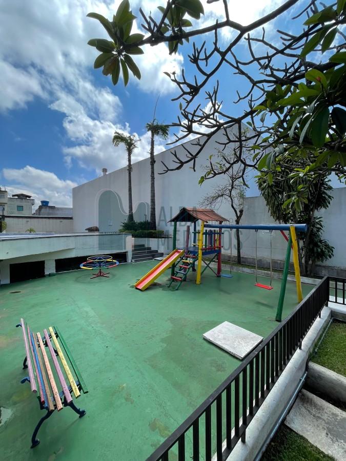 Apartamento, 2 quartos - Foto 24